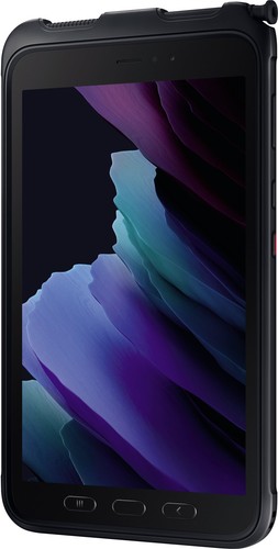 Samsung t575n galaxy - samsung,