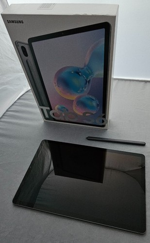 Samsung galaxy tab - samsung, sm-t860
