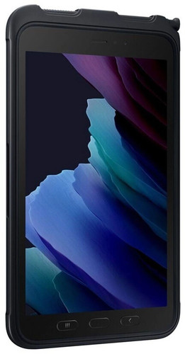 Samsung galaxy tab active - active, 3