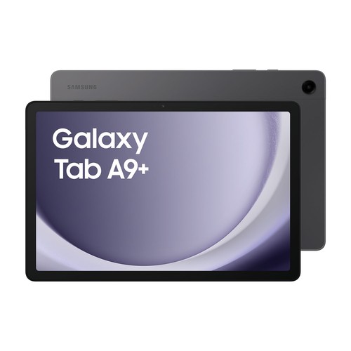 Samsung galaxy tab 64 gb - a9+,