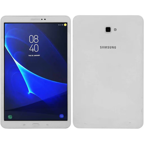 Samsung galaxy tab 1 lte - samsung,