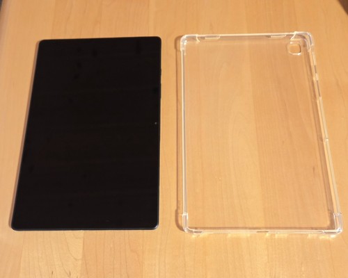 Samsung galaxy tab - galaxy, a7