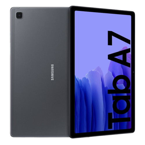 Samsung galaxy tab 4 - a7, 10,4"