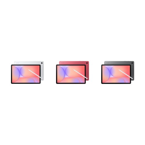 Samsung galaxy tab s10 lite - tab,