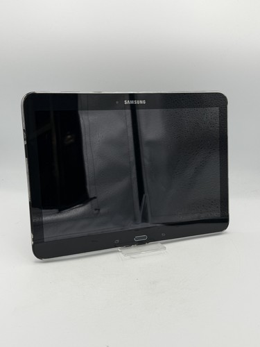 Samsung galaxy tab - samsung, 10.1