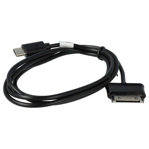 Usb ladekabel für - usb-ladekabel,