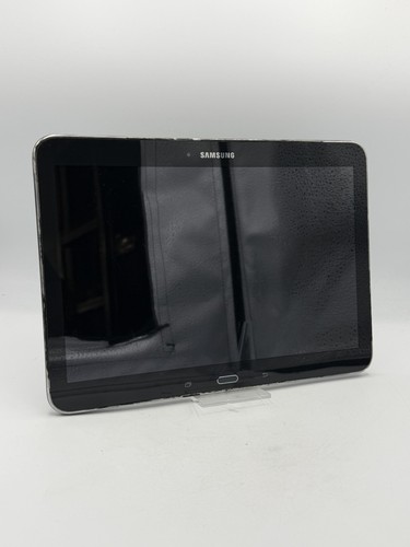 Samsung galaxy tab - samsung, |
