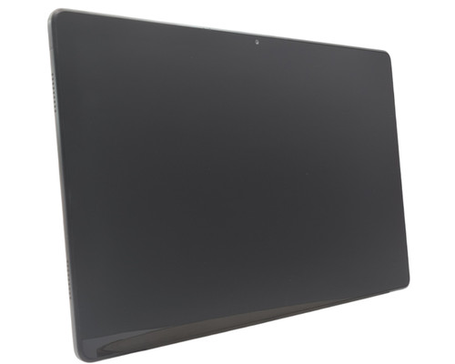 Samsung galaxy tab t500 - samsung, a7