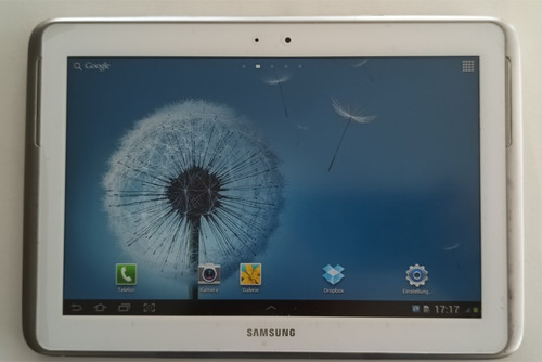 Samsung galaxy note - galaxy, |