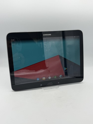 Samsung galaxy tab - samsung, |