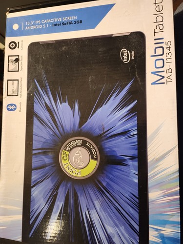 Samsung galaxy tab active3 - samsung,