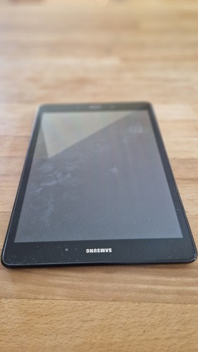 Samsung galaxy tab1 t580 - samsung,