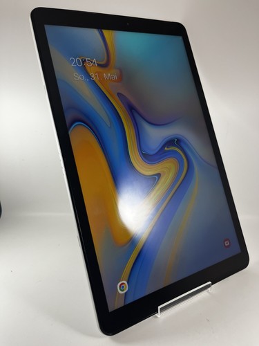 Samsung galaxy tab 5 - samsung, 10.5