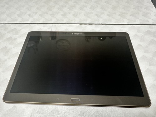 Samsung galaxy tab - samsung,