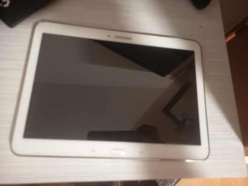Samsung galaxy tab - galaxy, |