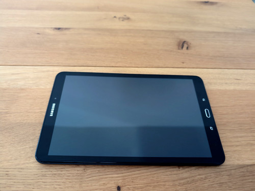 Samsung galaxy tab t580 - tab, sm-t580