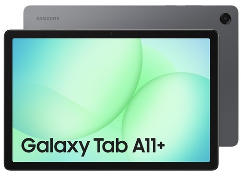 Tablet samsung galaxy tab - galaxy, a11+