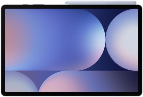 Samsung galaxy tab - galaxy, 5g