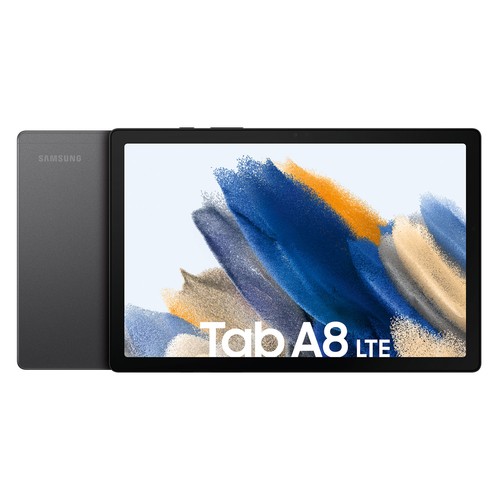 Samsung galaxy tab 5 - tab, a8