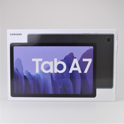 Samsung galaxy tab wifi lte - samsung,
