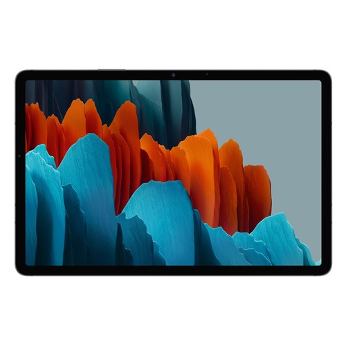 Samsung galaxy tab 128 - tab, s7