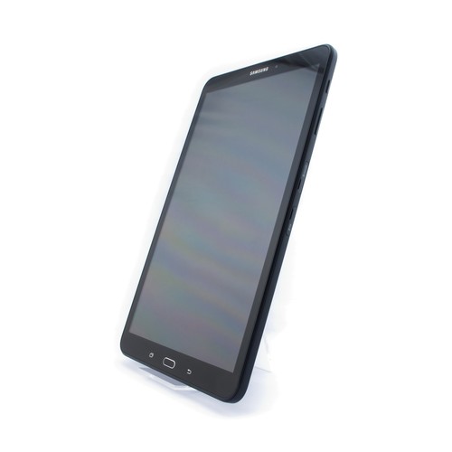 Samsung galaxy tab - galaxy,