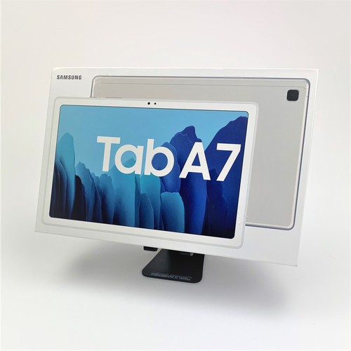 Samsung galaxy tab 4 - tab, a7