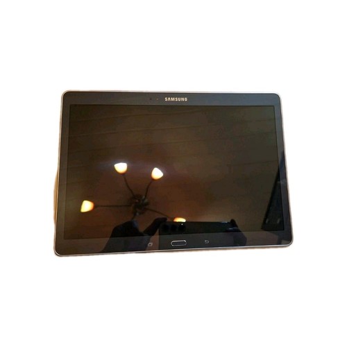 Samsung galaxy tab 5 - galaxy, 10.5