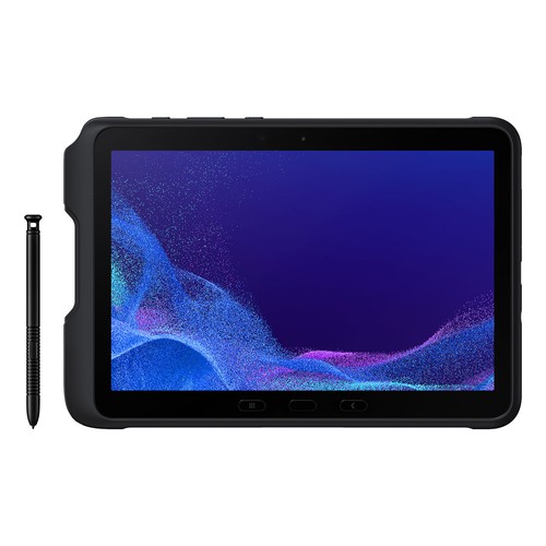Samsung galaxy tab active4 pro - galaxy,