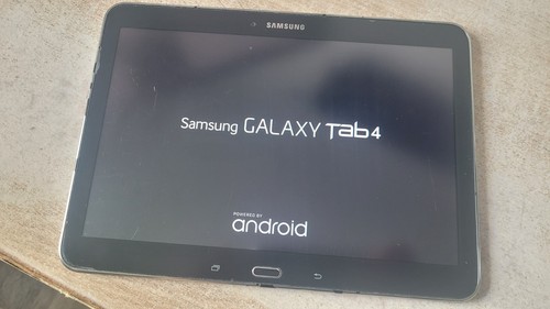 Samsung galaxy tab t530 - 4, sm-t530