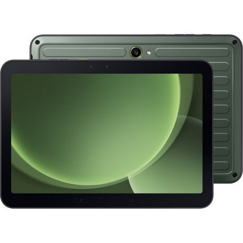 Samsung galaxy tab active - galaxy,