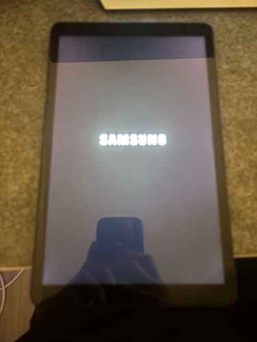 Samsung galaxy tab 5 - galaxy, a
