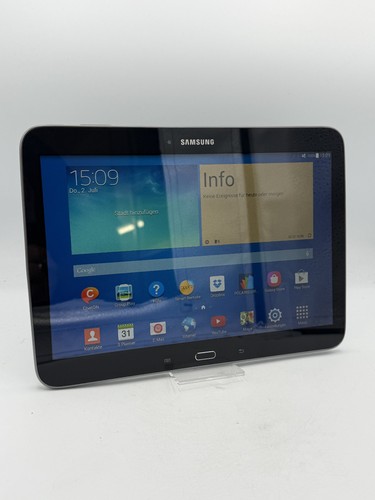 Samsung galaxy tab - galaxy,