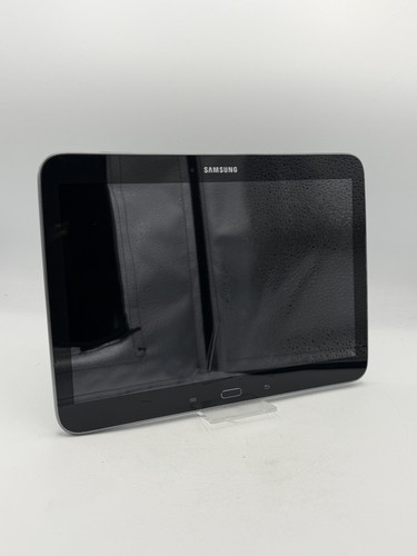 Samsung galaxy tab - tab, 10.1