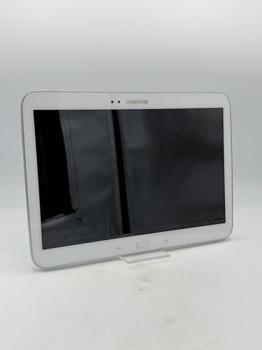 Samsung galaxy tab p5210 - galaxy, 3